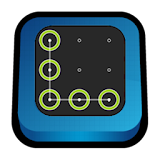 Smart App Lock icon