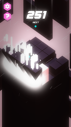Push & Pop - Screenshot 3