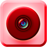 Audio For Video Editing icon