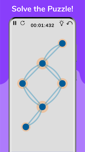 Dalo Screen 2