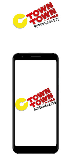 Android application CTown Jordan screenshort