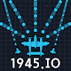 Shooting.IO - Flying Shooting Baixe no Windows