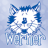 Werner Elementary icon