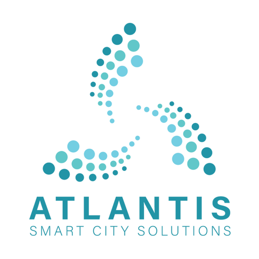 Atlantis logo