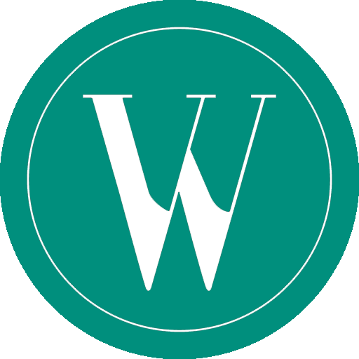 WID Cellar logo