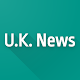 UK News & Newspapers 2022 Download on Windows