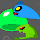 INVASÃO SLIME