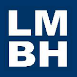 Cover Image of Download LMBH  APK