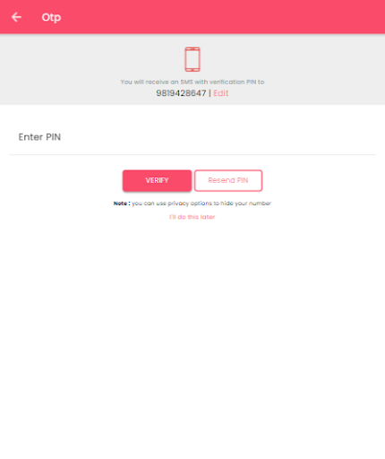 Christian Matrimony World