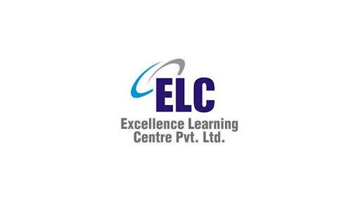 ELC Education Screen 2