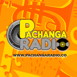 Icon image Pachanga Radio Barranquilla