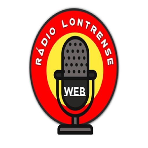 Rádio Lontrense Web Download on Windows