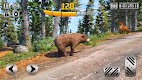 screenshot of WildCraft Animal Sim Games RPG