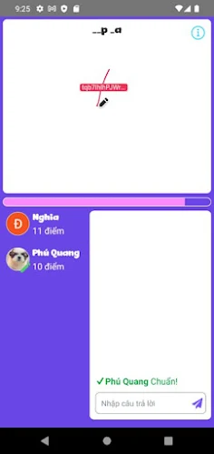 Draw & Guess - Screenshot 2