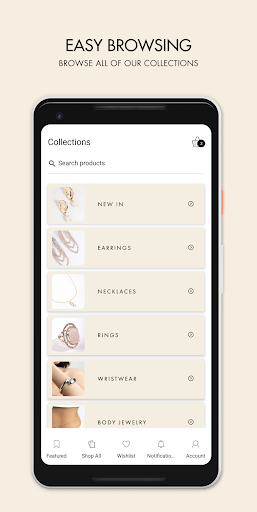 Lovisa UK Screen 3