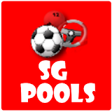 SGPools icon