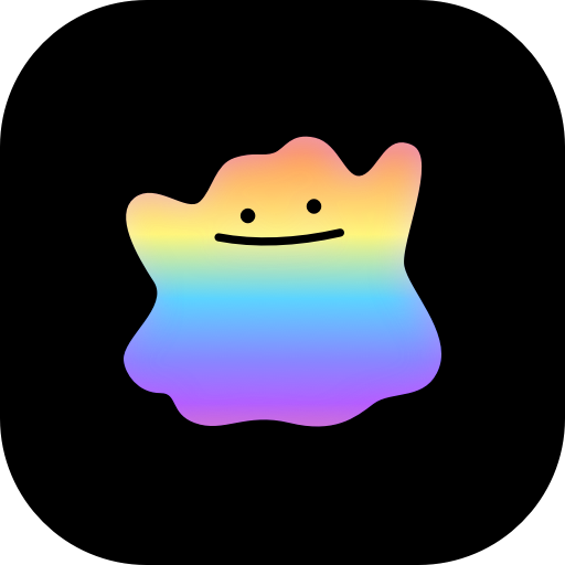 FaceFunny Download on Windows