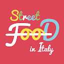 StreetFood in Italy