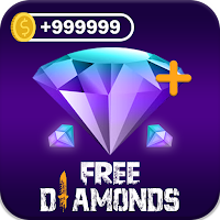 Guide for Free Diamonds & Coins for Free