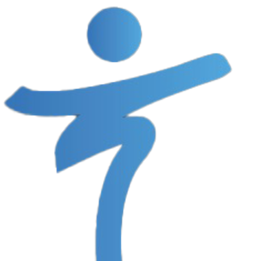 Lifewatchers by Dr. H. Fuchs logo