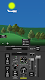 screenshot of Flight Simulator 2d - sandbox