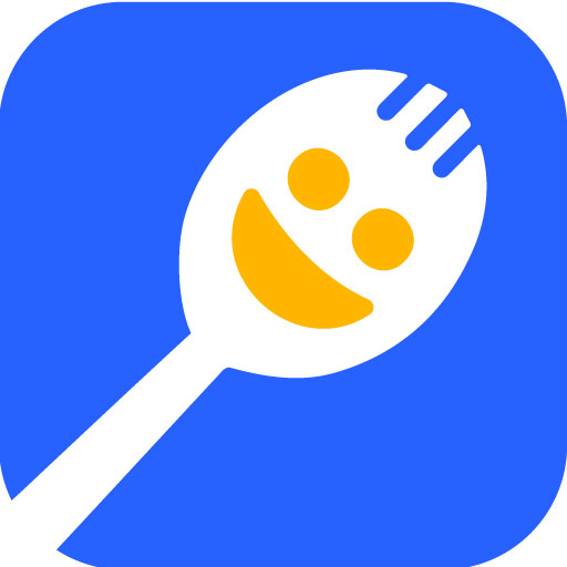 FeDe logo