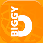 Biggy | Helps You to Manage Daily Work Operations Apk