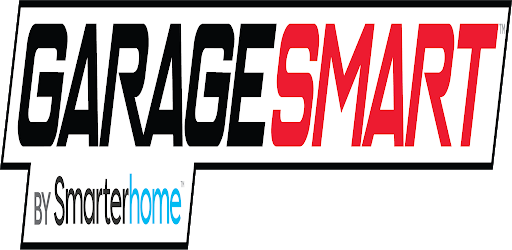 GarageSmart