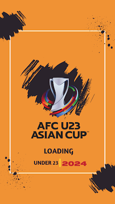 Asian Cup Under 23 in qatarのおすすめ画像4