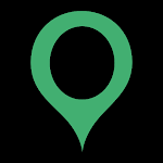 Cover Image of Скачать YourCar Carsharing 21.7.91 APK