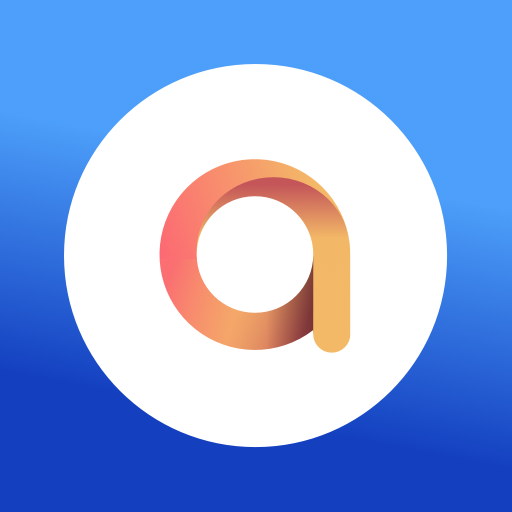 Parental Control Avosmart logo