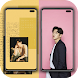 Ji Chang Wook Wallpaper 2023 - Androidアプリ