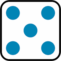Domino Counter