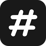 ROOT Checker Basic For Android icon