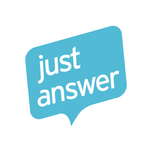 JustAnswer Ask for help, 24/7 Apps bei Google Play