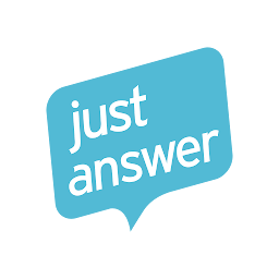JustAnswer: Ask for help, 24/7: Download & Review