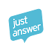 JustAnswer: Ask for help, 24/7 For PC