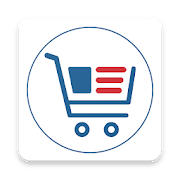 Top 38 Shopping Apps Like MyUS Shopping: Get What You Love From the USA - Best Alternatives