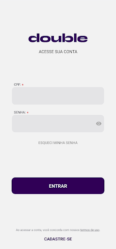 Android application Double screenshort