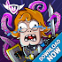Idle Dungeon Heroes0.91.3