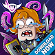 Idle Dungeon Heroes Download on Windows