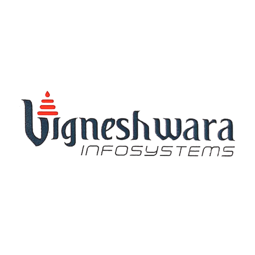 Vigneshwara Info Systems 1.0 Icon