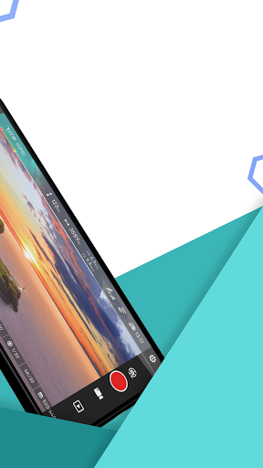 FIMI Navi Mini Screen 2
