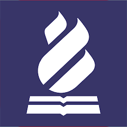 Icon image DTS全球學院