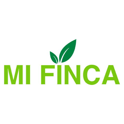 Mi Finca Download on Windows