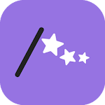 Cover Image of Download Photo Editor - Photo Effects & Image Filters 0911.2021 APK