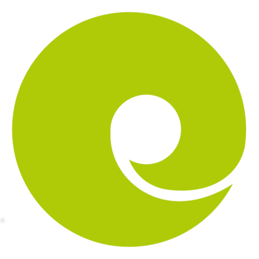 e-Você logo