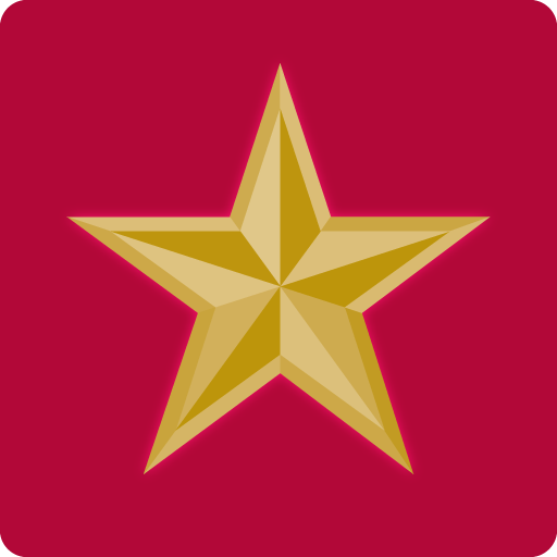 ETPCU logo