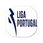 Liga Portugal Apk