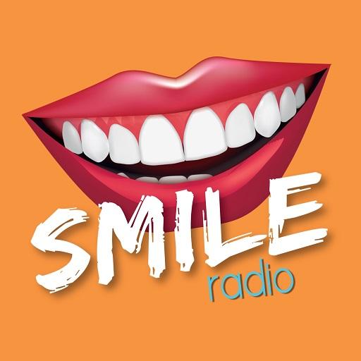 Smile Radio logo